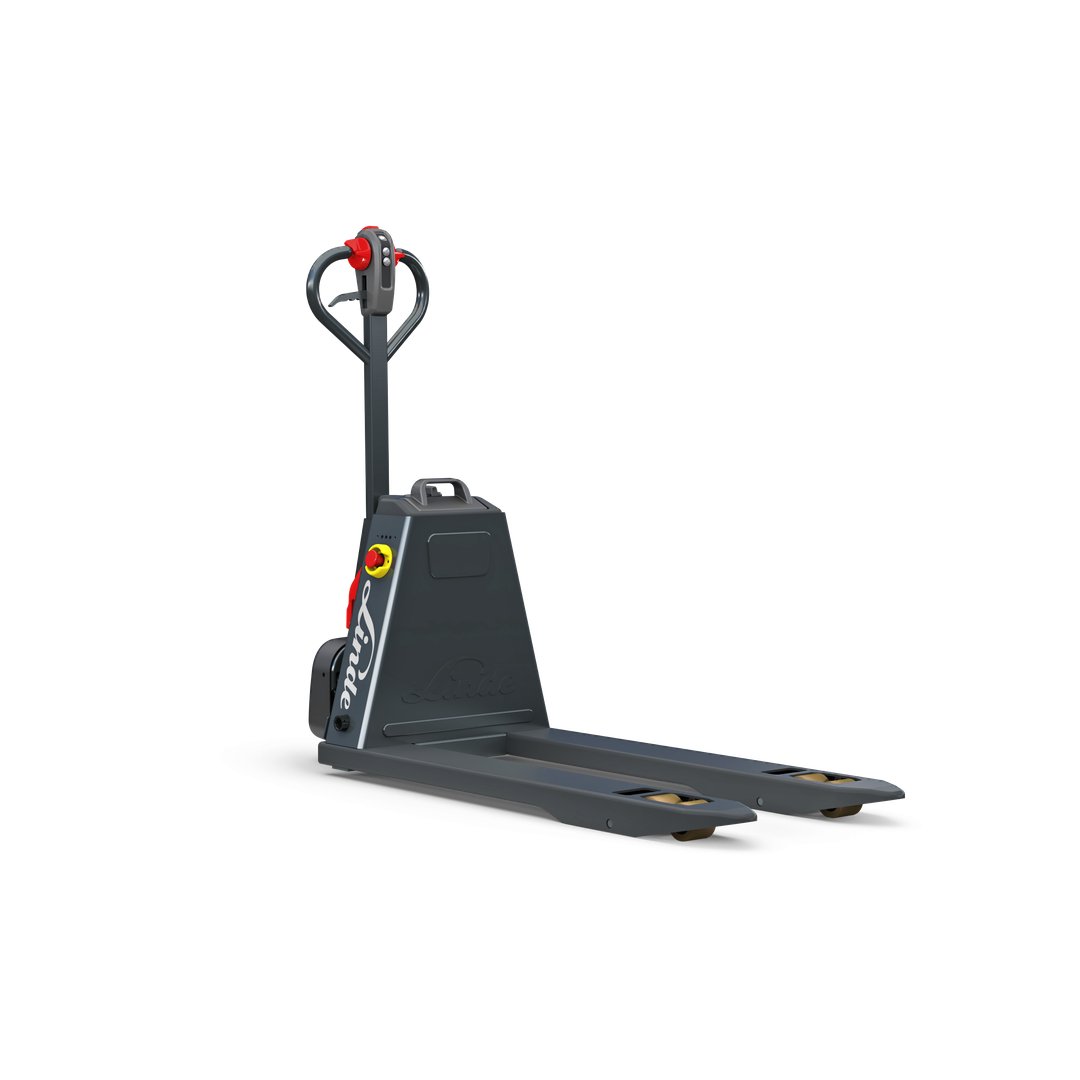 Transpalette MT15 C