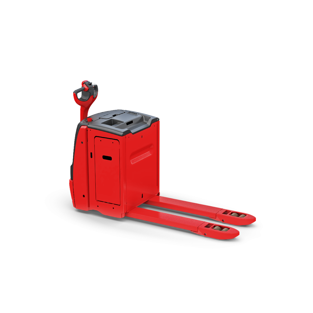 Transpalette T25 -T30