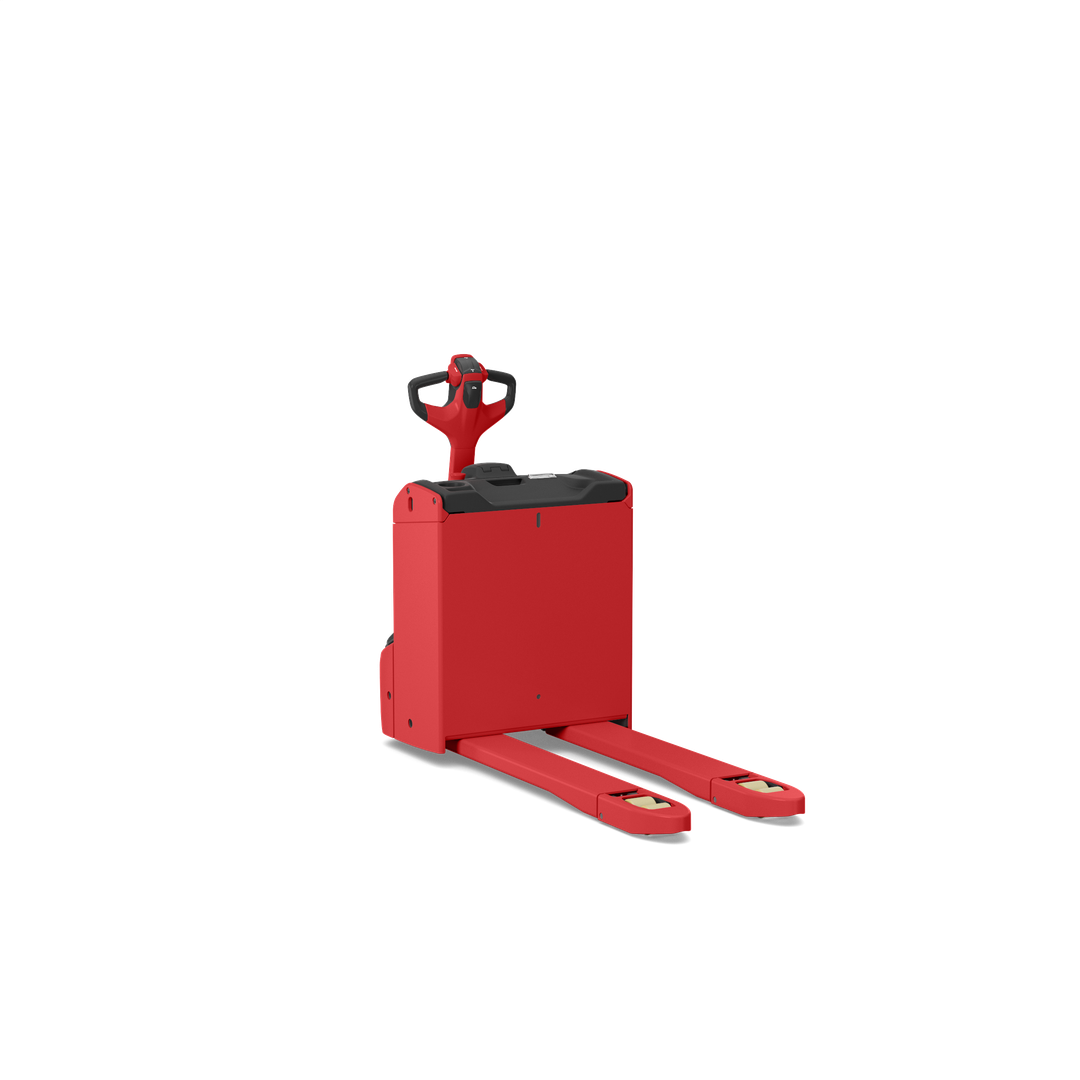Transpalette T14-T20