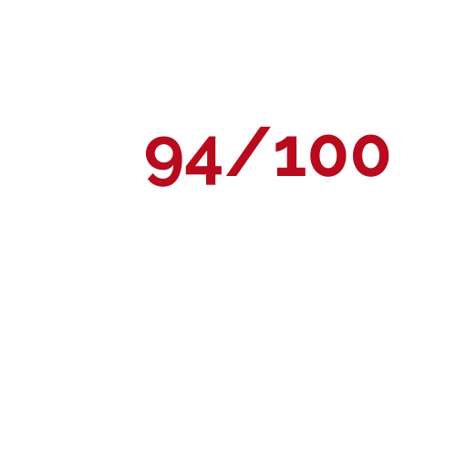 Index égalité HF 2025